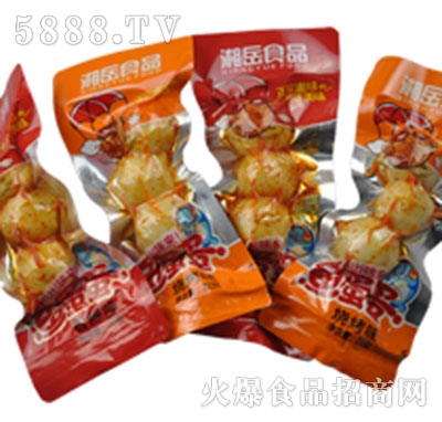 22g�����~����