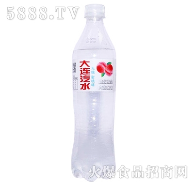 ������B��ˮ�o(w��)��ˮ����ζ