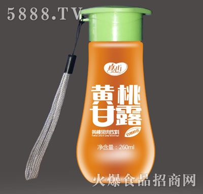 �����S�Ҹ�¶�S�ҹ������260ml
