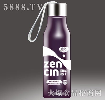 ���Ĺ�֭��(f��)�Ϲ�֭538ml