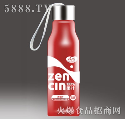 ���Ĺ�֭����֭538ml