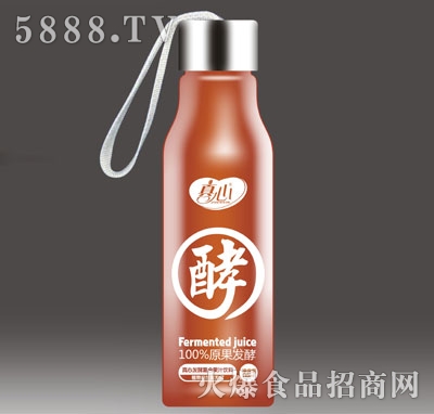 ���Ľ�ԭ���l(f��)�͏ͺϹ�֭���510ml