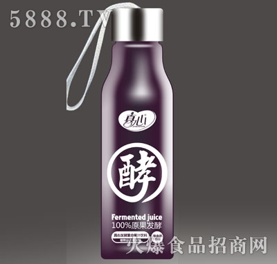 ���ĽͰl(f��)�͏�(f��)�Ϲ�֭���510ml