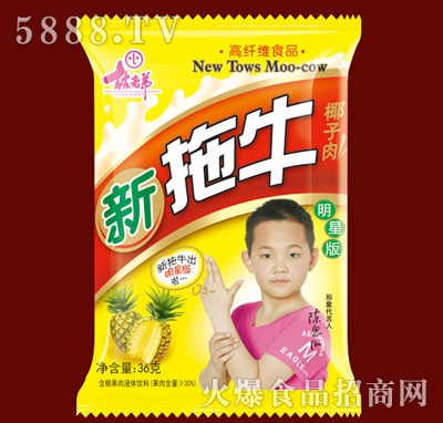 ������ţ���}ζ