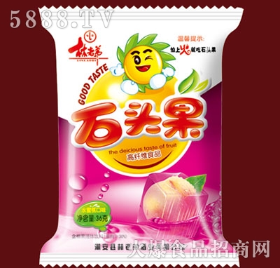 ʯ�^��ˮ���ҿ�ζ