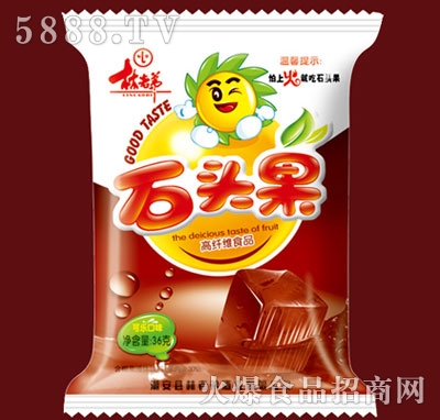 ʯ�^���ɘ���ζ