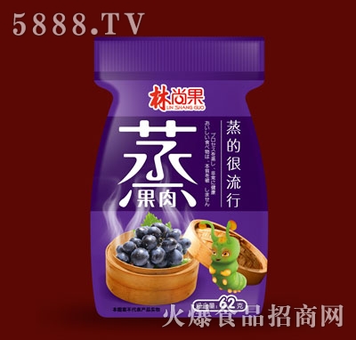 62������������ζ