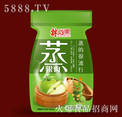 62���������O��ζ