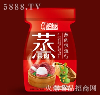 62����������֦ζ