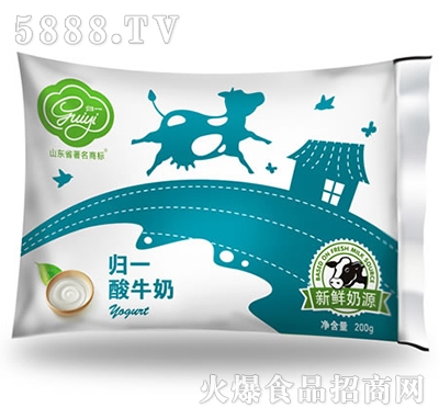 �wһ��ţ��