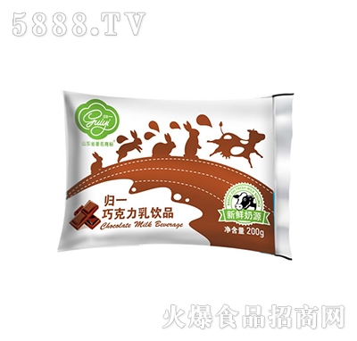 ţС���ɿ������Ʒ