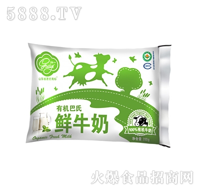 ţС���rţ��