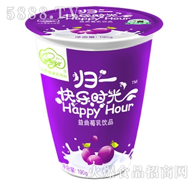 �wһ�옷�r(sh��)�����Ʒ