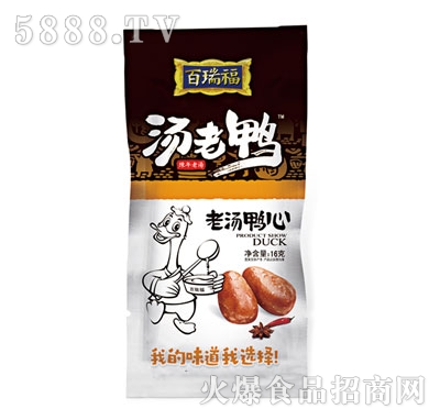 16���Ϝ�����