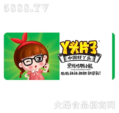 ����ζ��С��