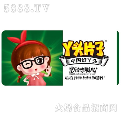 ����ζ����