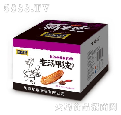 �Ϝ�����