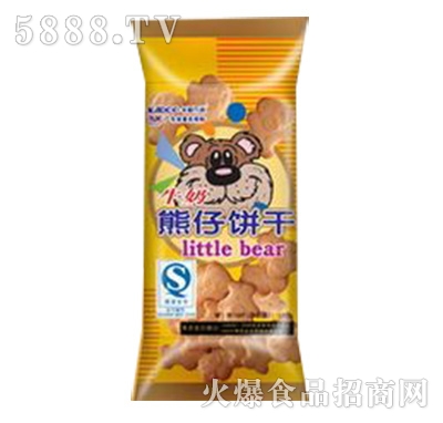 ���������ţ��ζ