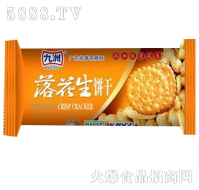 �����仨��ɷQ��