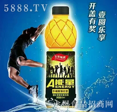 ���Ǻ���A�����S�������