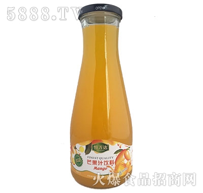 ���f�_(d��)â��֭���