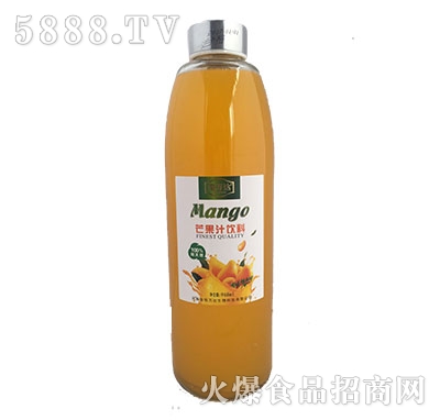 ���f(w��n)�_(d��)â��֭