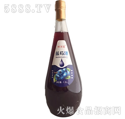 ���f(w��n)�_(d��)�{(l��n)ݮ֭���1.5L