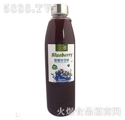 ���f(w��n)�_(d��)�{(l��n)ݮ֭���