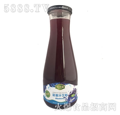 ���f(w��n)�_(d��)�{(l��n)ݮ֭