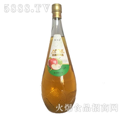 ���f(w��n)�_(d��)�O(p��ng)����1.5L