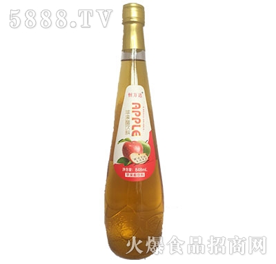 ���f(w��n)�_(d��)�O(p��ng)����848ml