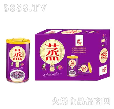 �����������ࣨ���b��