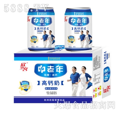 ������������}�̣����b��