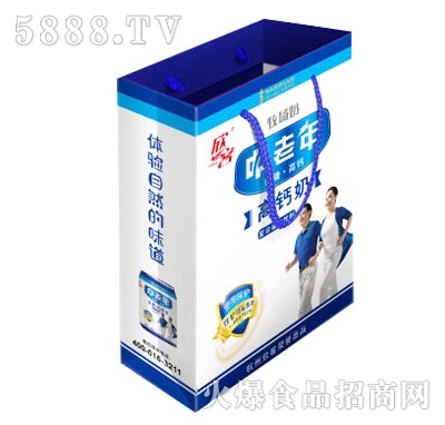 ������������}�̣��Y����