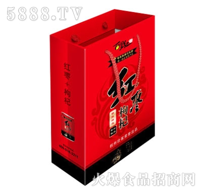 ����t�t�����֭���Y����