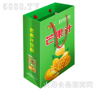 ����tâ��֭���Y����