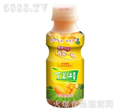 ����tâ��֭336ml