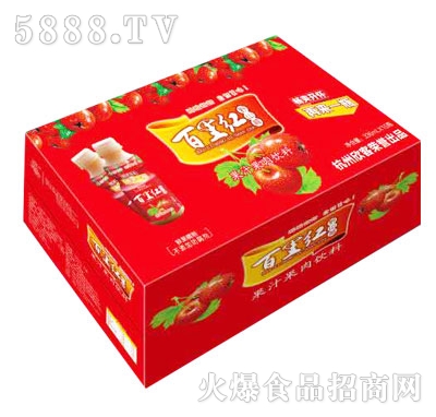 ����tɽ�֭�����b��