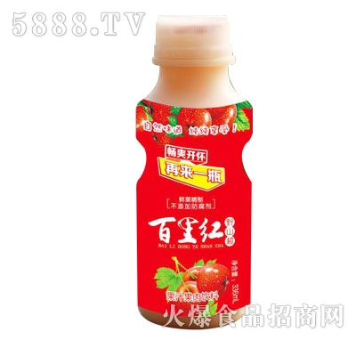 ����tɽ�֭336ml