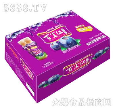 ����t�{(l��n)ݮ֭�����b��