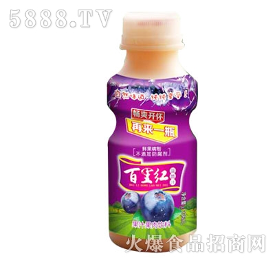 ����t�{(l��n)ݮ֭336ml