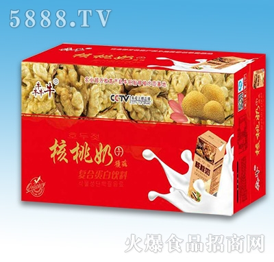 ��ţ�����̏�(f��)�ϵ���������b