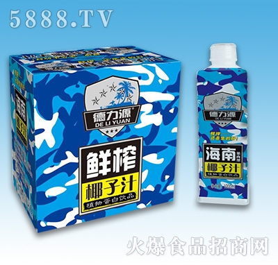 ����Դ�rեҬ��ֲ֭�ﵰ���Ʒ