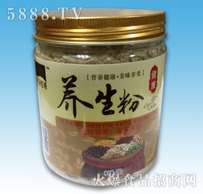 �|�B(y��ng)��Ʒ�B(y��ng)���۹��b260g