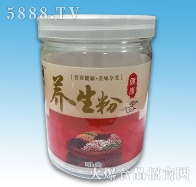 �|�B(y��ng)��Ʒ�B(y��ng)����260g