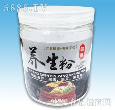 �|�B(y��ng)��Ʒ�B(y��ng)����260��