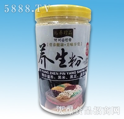 �|�B(y��ng)��Ʒ�B(y��ng)����500g