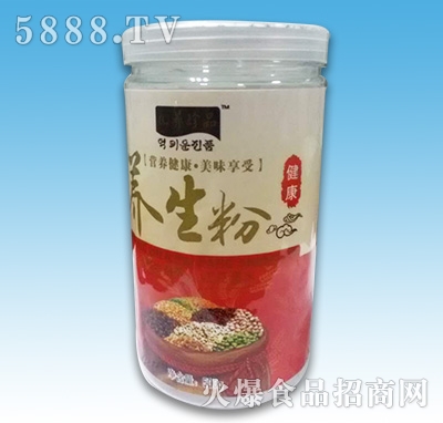 �|�B(y��ng)��Ʒ�B(y��ng)����500��