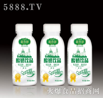 280mlӢ���D�����Ʒ��ԭζ��