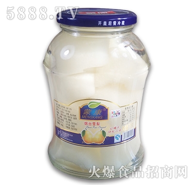 �ɿ����_(t��i)ѩ����^768g